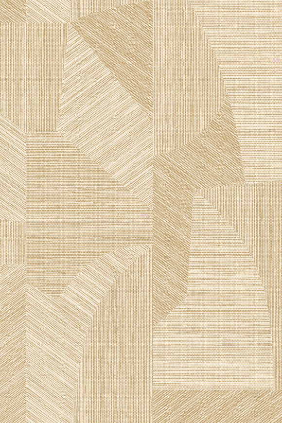 Arte CAPRICE – Sand - 24005 – 24005