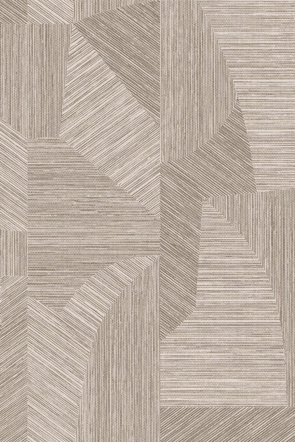 Arte CAPRICE – Stone - 24006 – 24006