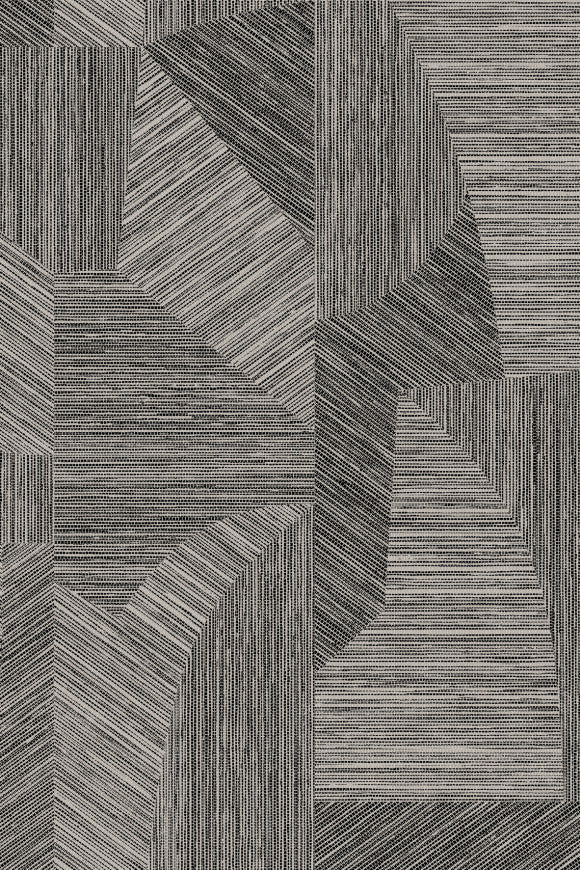 Arte CAPRICE – Rock - 24007 – 24007