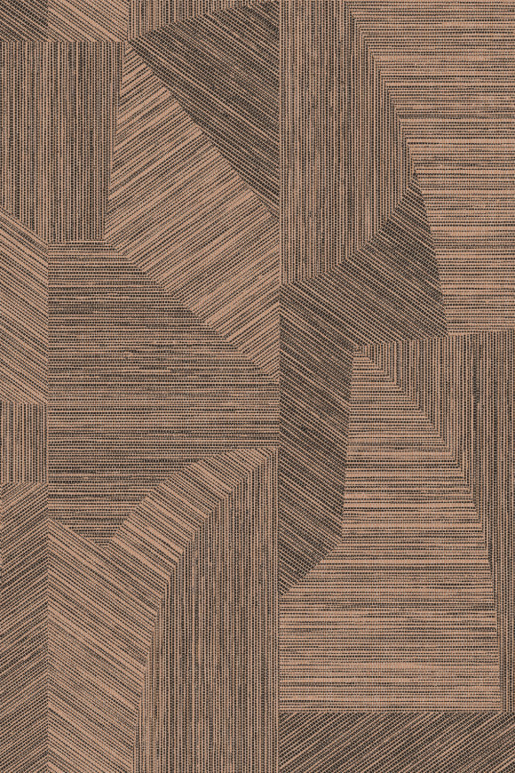 Arte CAPRICE – Canyon - 24008 – 24008