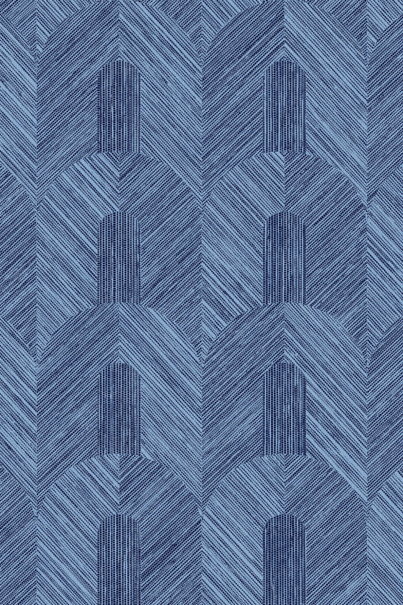 Arte DOME – Cerulean - 24061 – 24061