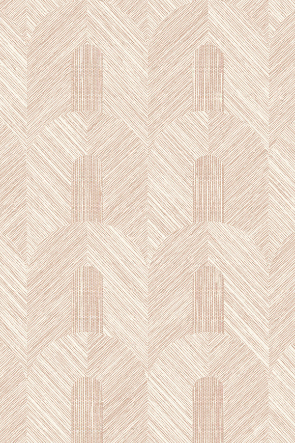 Arte DOME – Blush - 24063 – 24063
