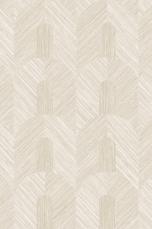 Arte DOME – Linen - 24064 – 24064
