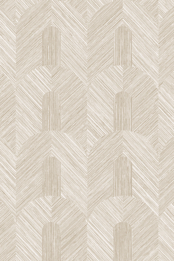 Arte DOME – Sand - 24065 – 24065