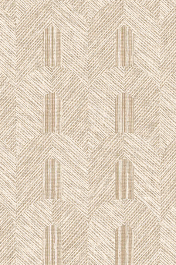 Arte DOME – Straw - 24066 – 24066