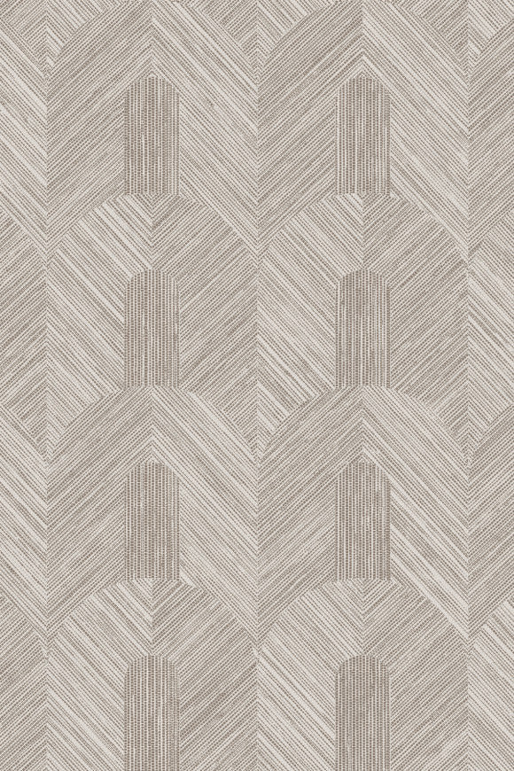 Arte DOME – Blue Ash - 24067 – 24067