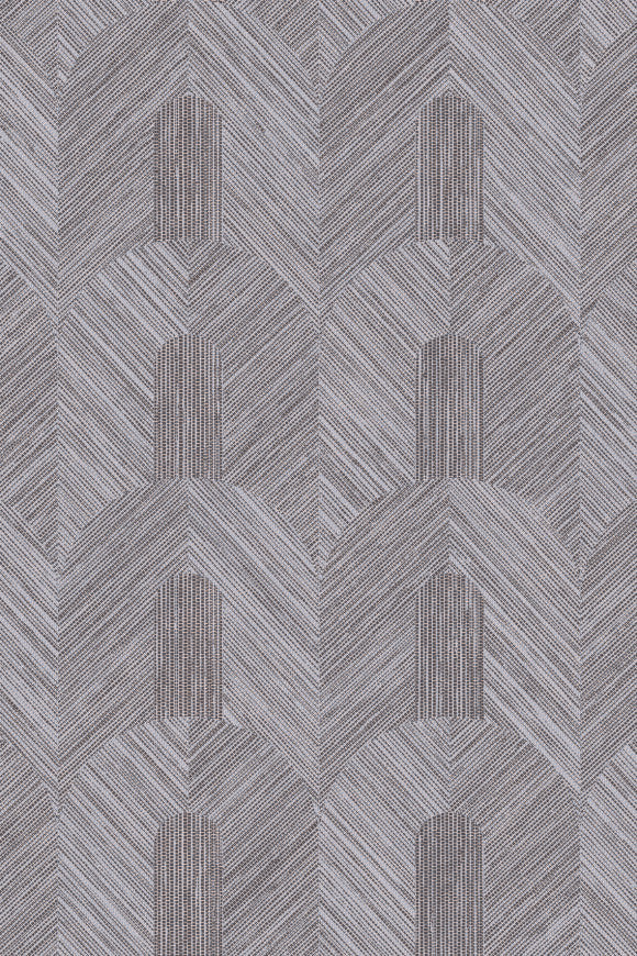 Arte DOME – Lilac - 24068 – 24068
