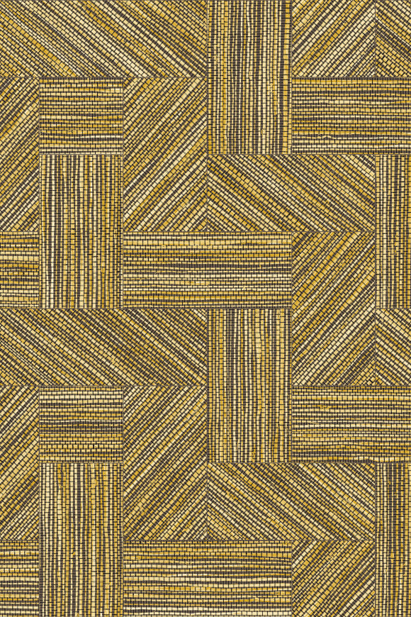 Arte INTARSIO – Malt - 24040 – 24040