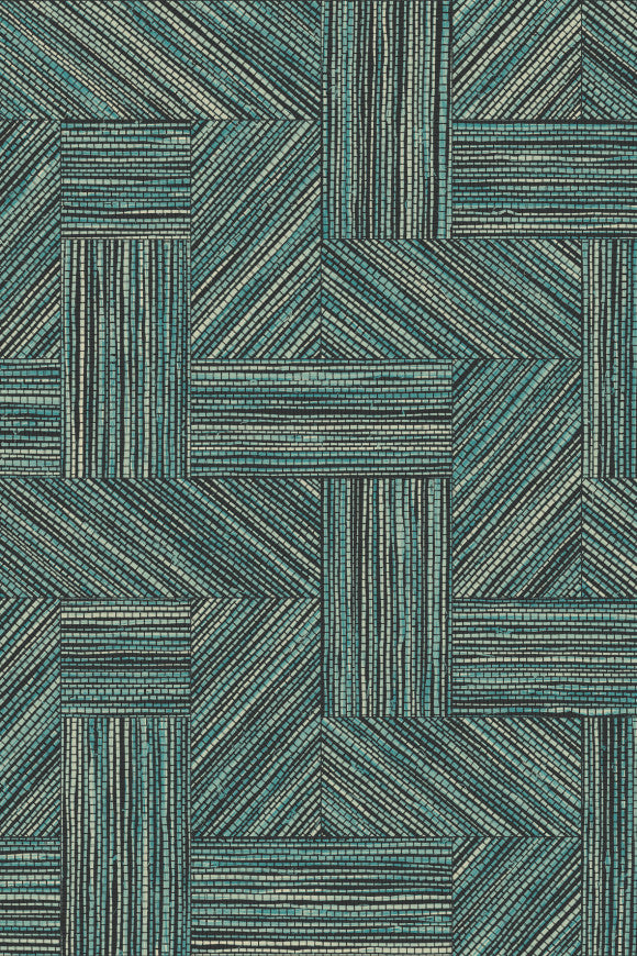 Arte INTARSIO – Ocean - 24041 – 24041