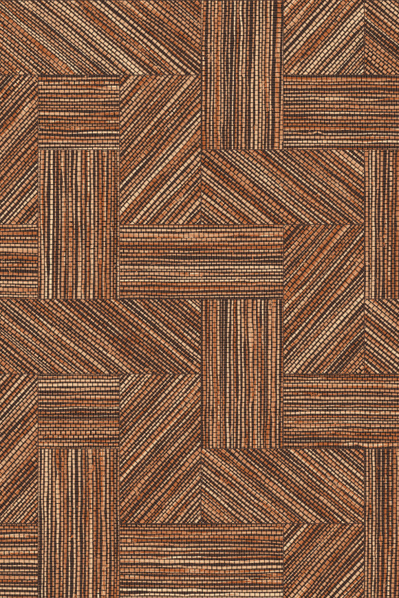 Arte INTARSIO – Burnt Sienna - 24042 – 24042