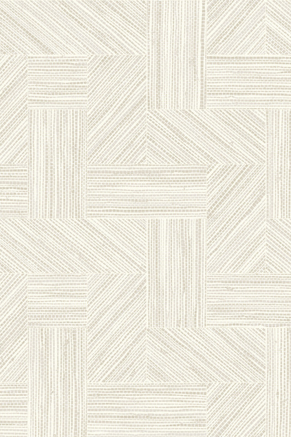 Arte INTARSIO – Linen - 24043 – 24043