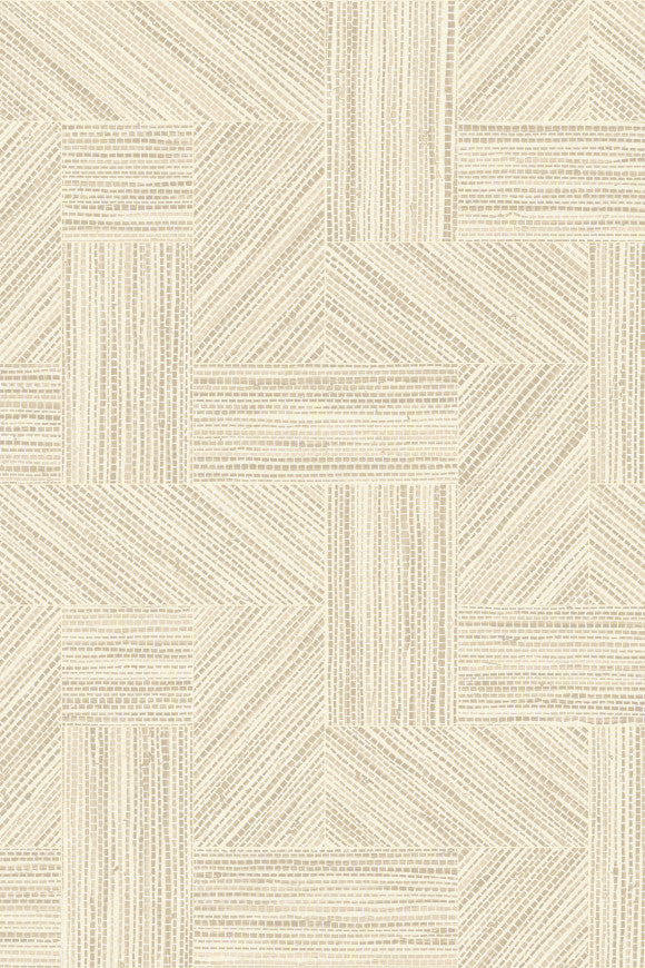 Arte INTARSIO – Sand - 24044 – 24044