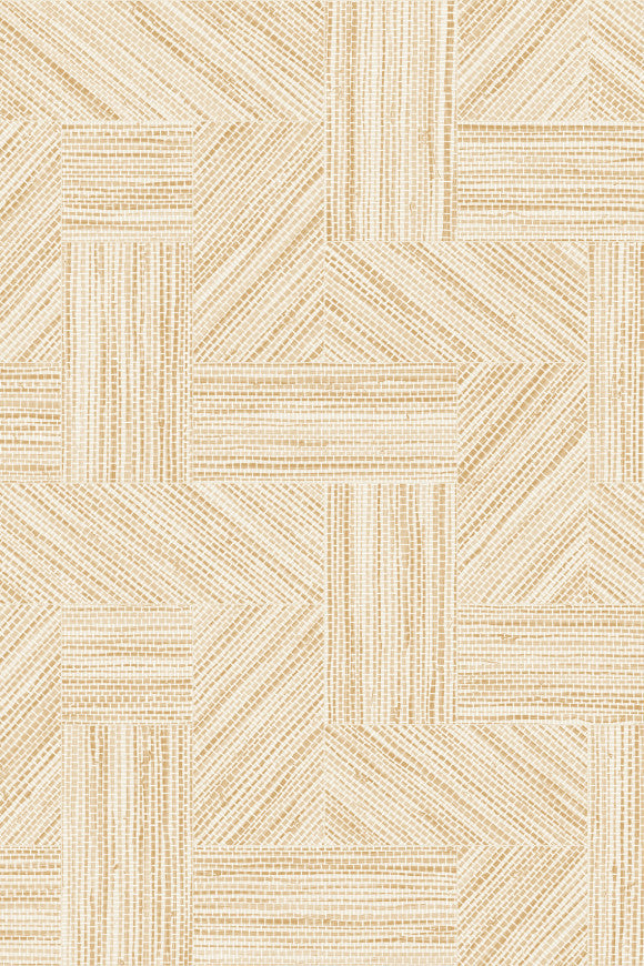 Arte INTARSIO – Mustard - 24045 – 24045