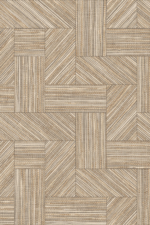 Arte INTARSIO – Straw - 24046 – 24046