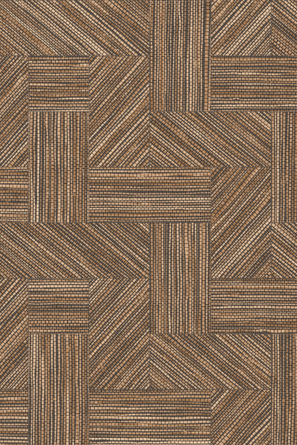 Arte INTARSIO – Hazel - 24047 – 24047