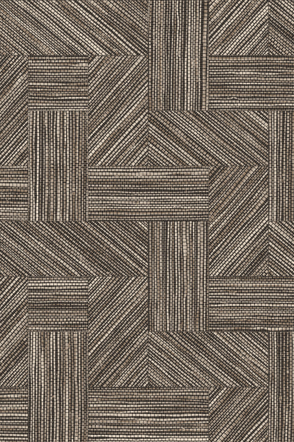 Arte INTARSIO – Granite - 24048 – 24048