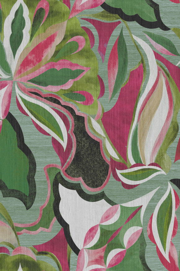 Arte MYRIAD – Pistachio Pink - 24101 – 24101
