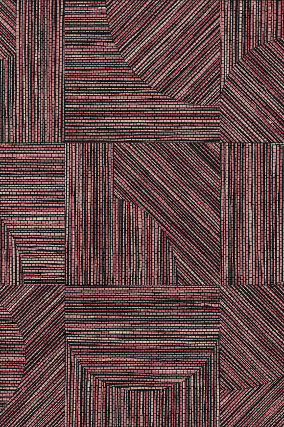 Arte SPLICE – Rhubarb - 24080 – 24080