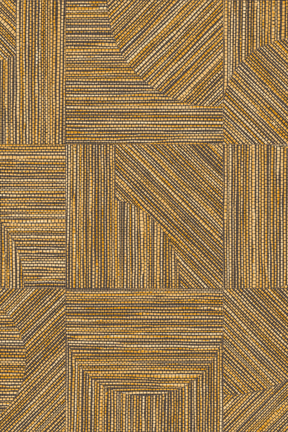 Arte SPLICE – Malt - 24081 – 24081