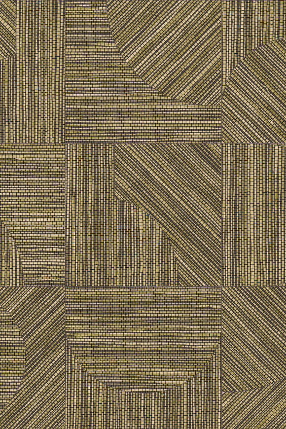 Arte SPLICE – Moss - 24082 – 24082