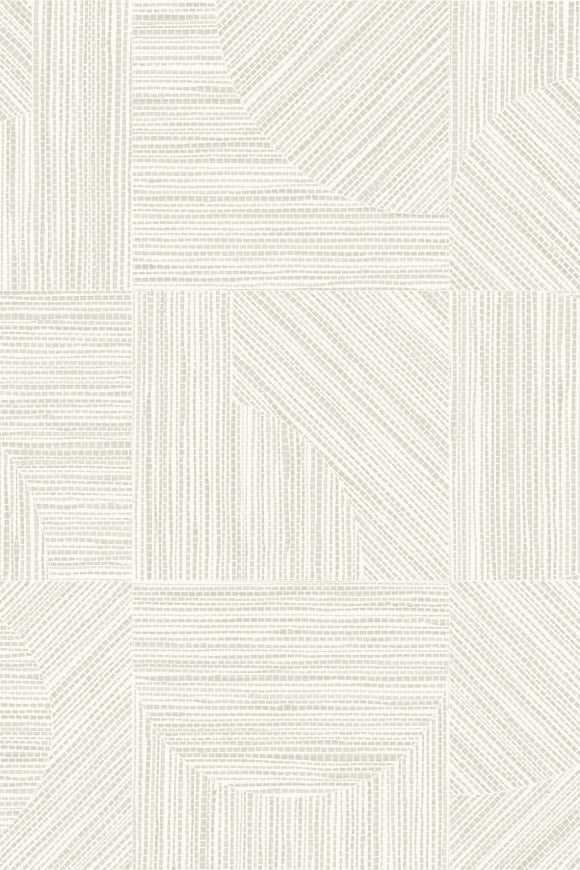 Arte SPLICE – Washed White - 24083 – 24083