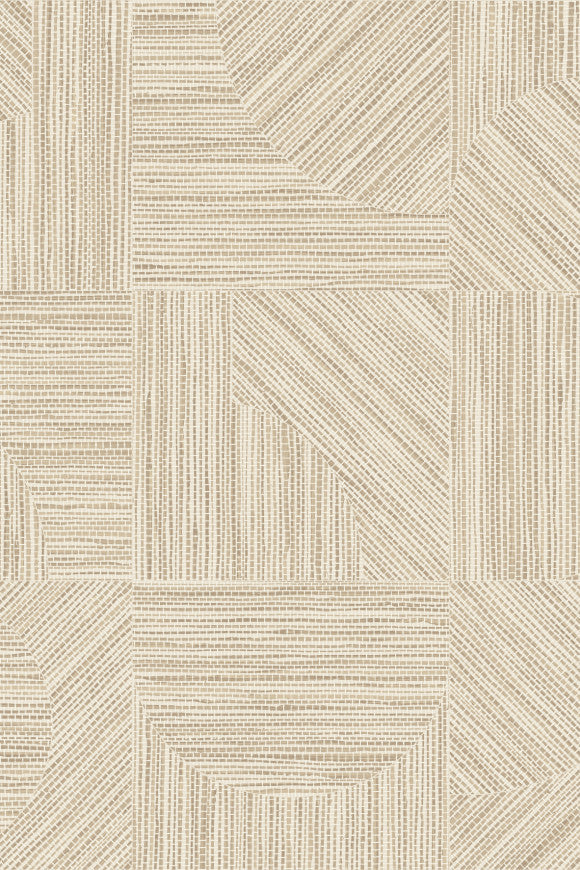 Arte SPLICE – Beach - 24084 – 24084
