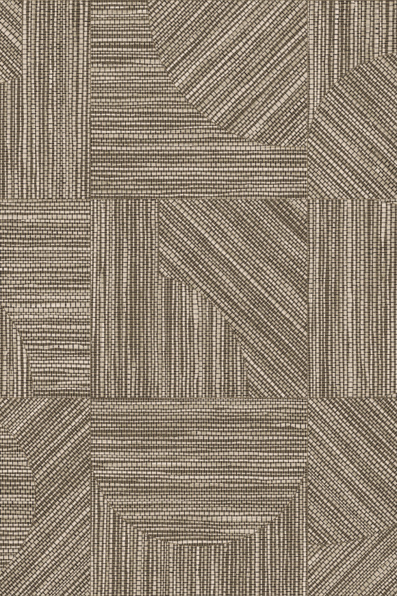 Arte SPLICE – Sandstone - 24085 – 24085