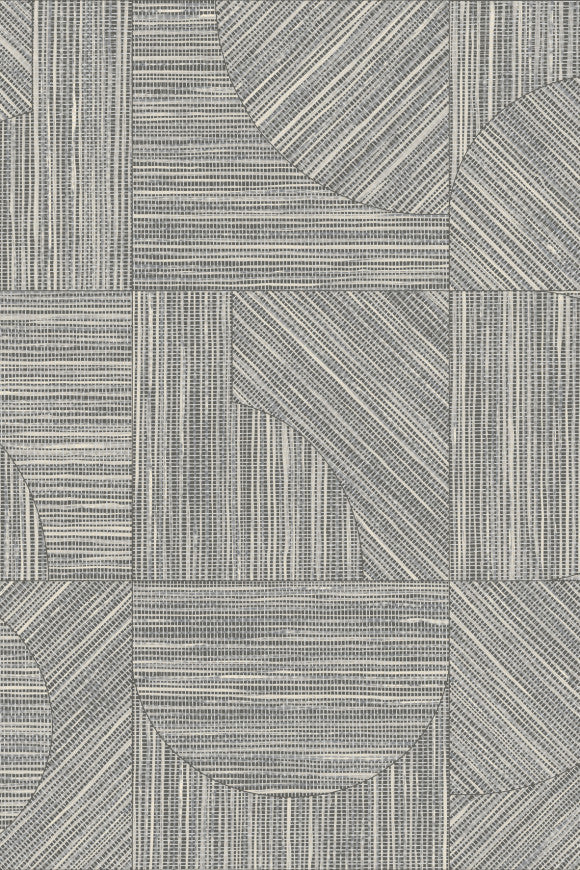 Arte SPLICE – Fjord - 24087 – 24087