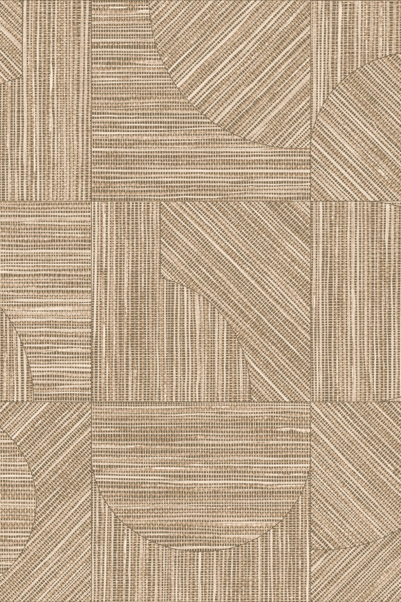 Arte SPLICE – Toffee - 24088 – 24088