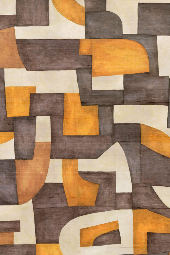 Arte ECOLINE – Tangerine - 18900 – 18900