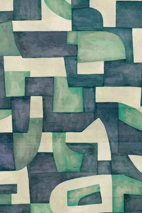 Arte ECOLINE – Aquamarine - 18901 – 18901