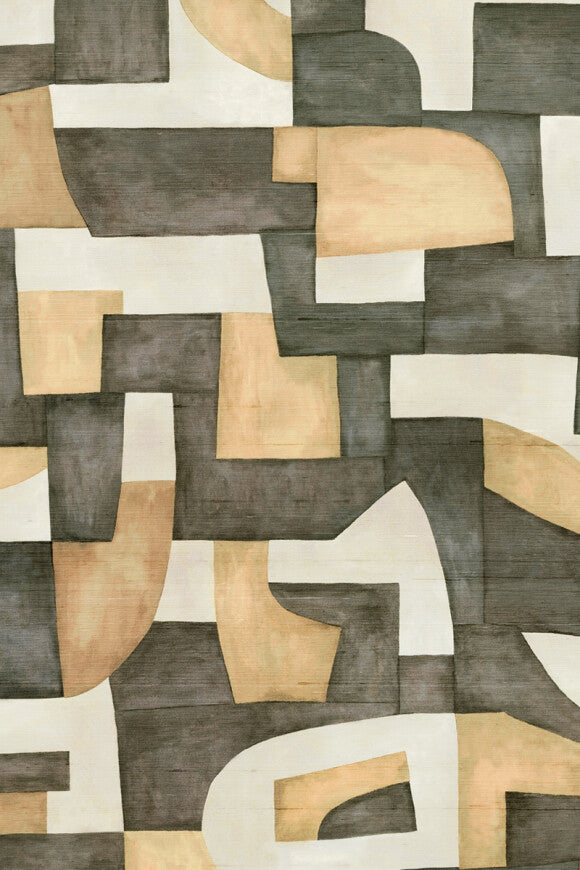 Arte ECOLINE – Sandstone - 18902 – 18902