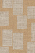 Arte ESPARTO AFRICANO – Honeycomb - 18941 – 18941