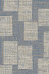 Arte ESPARTO AFRICANO – Beige Sapphire - 18942 – 18942