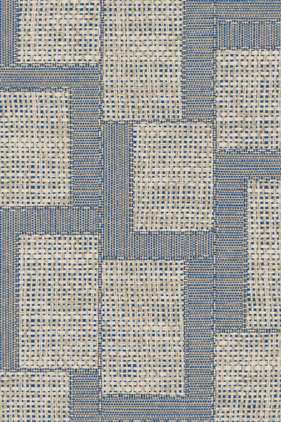 Arte ESPARTO AFRICANO – Beige Sapphire - 18942 – 18942