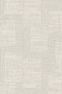 Arte ESPARTO AFRICANO – Pearl - 18943 – 18943