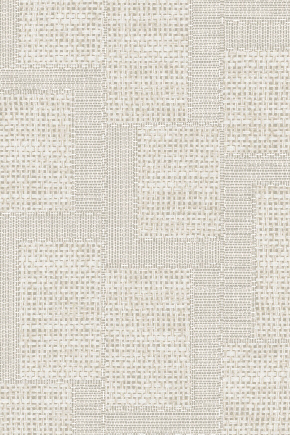 Arte ESPARTO AFRICANO – Pearl - 18943 – 18943