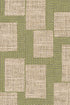Arte ESPARTO AFRICANO – Olive - 18945 – 18945