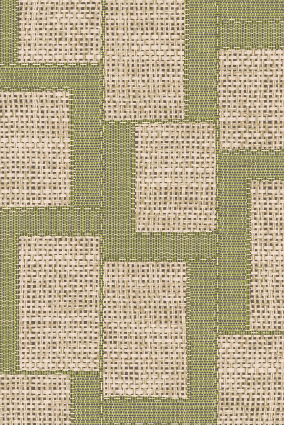 Arte ESPARTO AFRICANO – Olive - 18945 – 18945