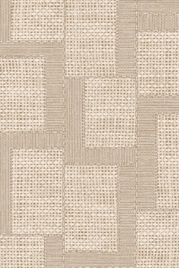 Arte ESPARTO AFRICANO – Natural - 18946 – 18946
