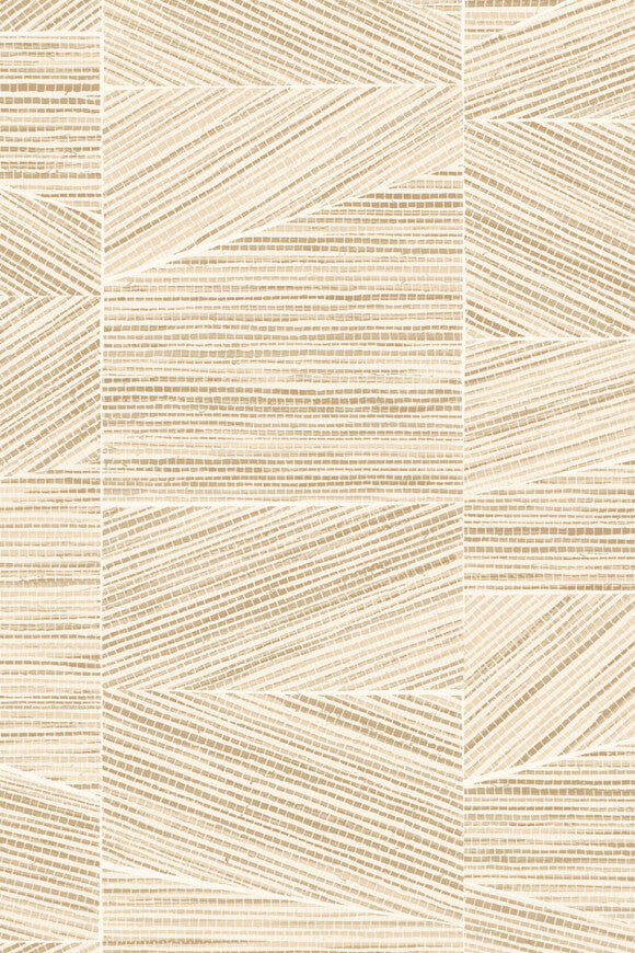 Arte INFINITY – Linen - 18934 – 18934