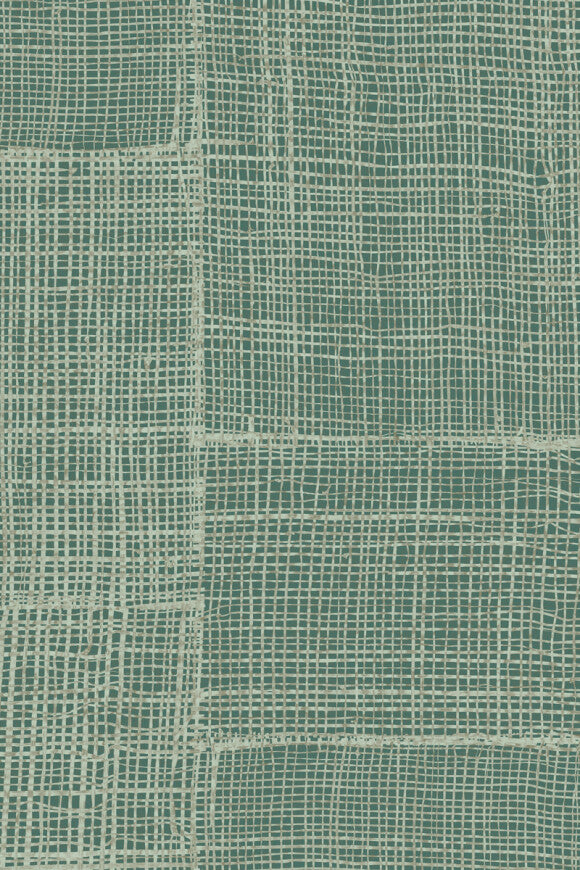 Arte RABANE – Malachite - 18920 – 18920