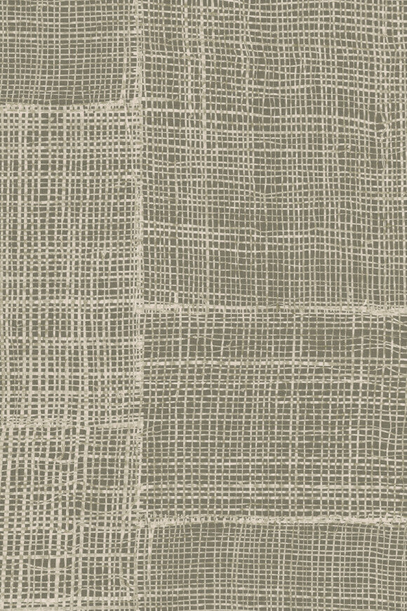 Arte RABANE – White Silver - 18921 – 18921