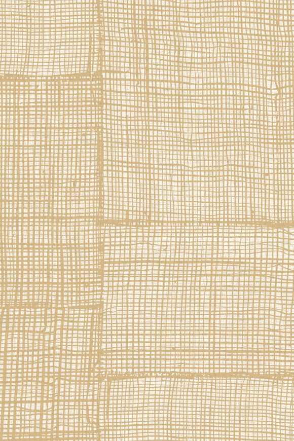 Arte RABANE – Antique Gold - 18922 – 18922