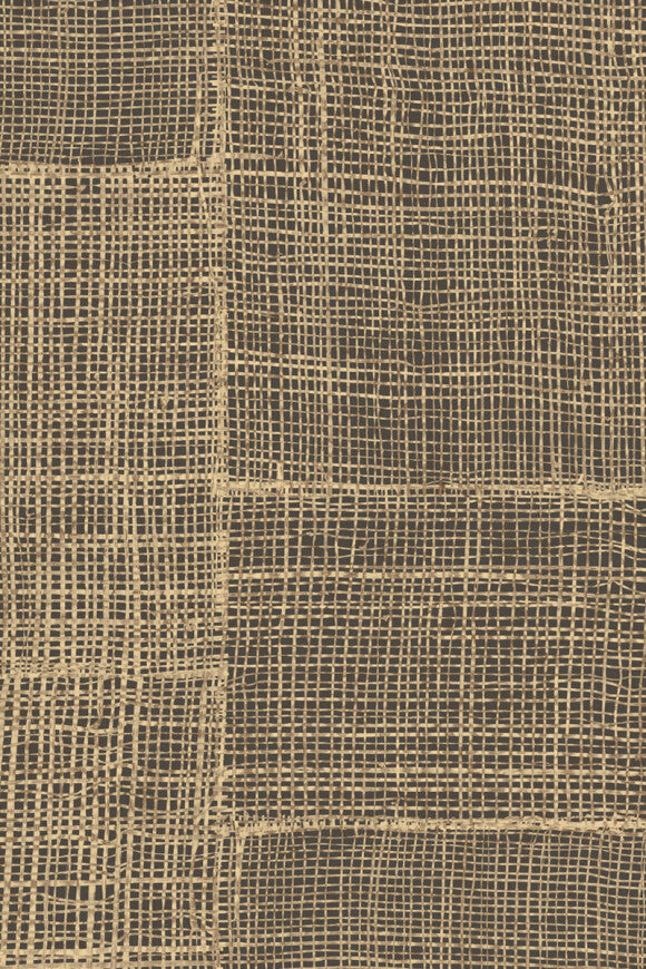 Arte RABANE – Rust Gold - 18924 – 18924