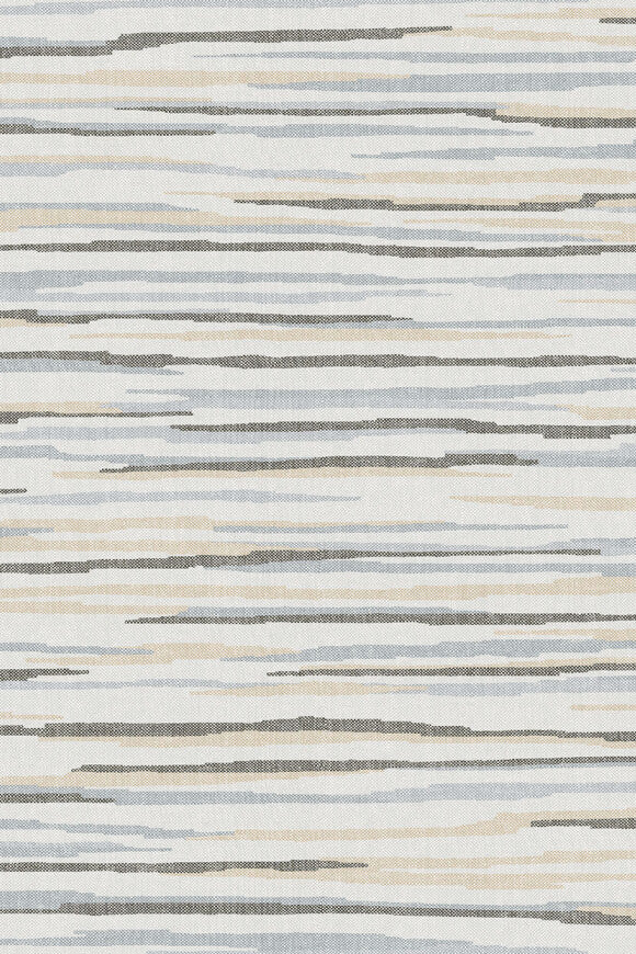 Arte HORIZON – 11061 – 11061