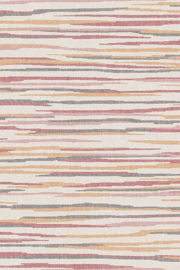 Arte HORIZON – 11062 – 11062