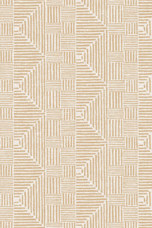 MACRAME