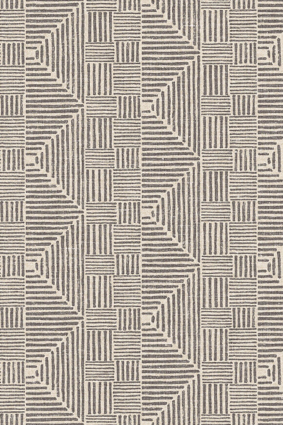 MACRAME