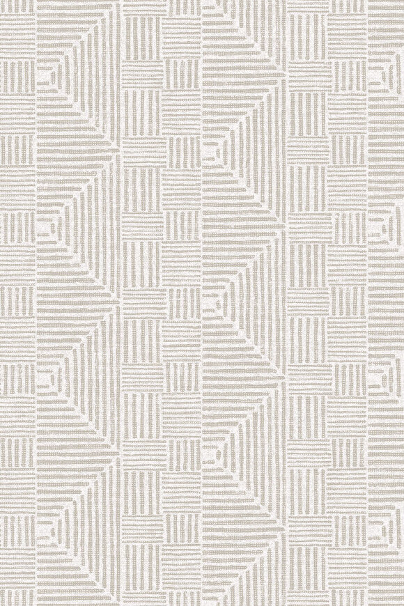 MACRAME